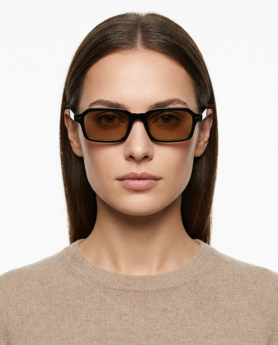 Gafas Bilbao - Sol