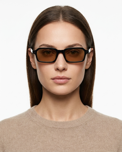 Gafas Bilbao - Sol