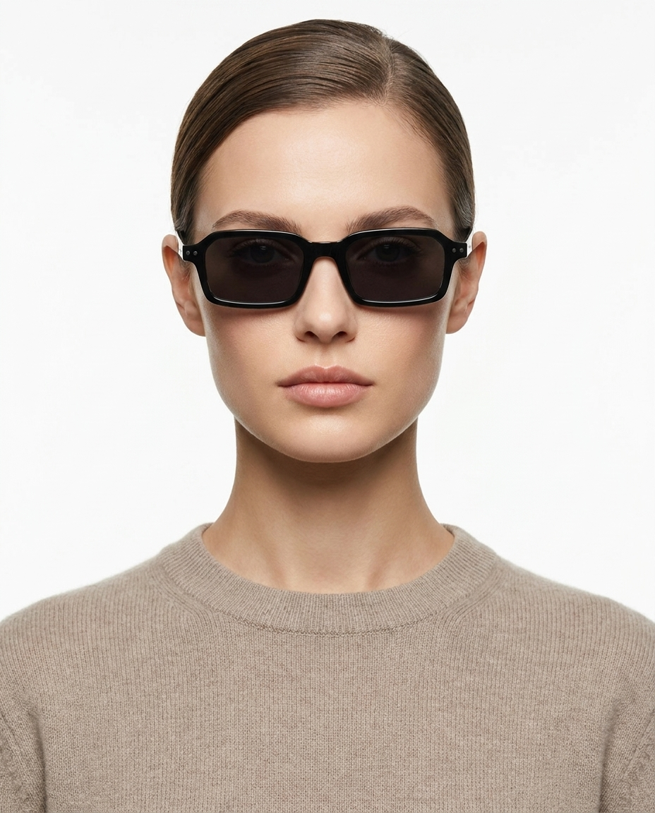 Gafas Bilbao - Sol