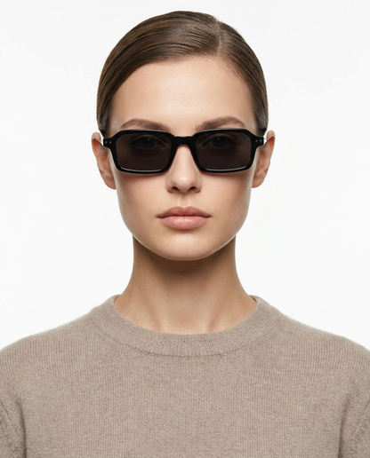 Gafas Bilbao - Sol