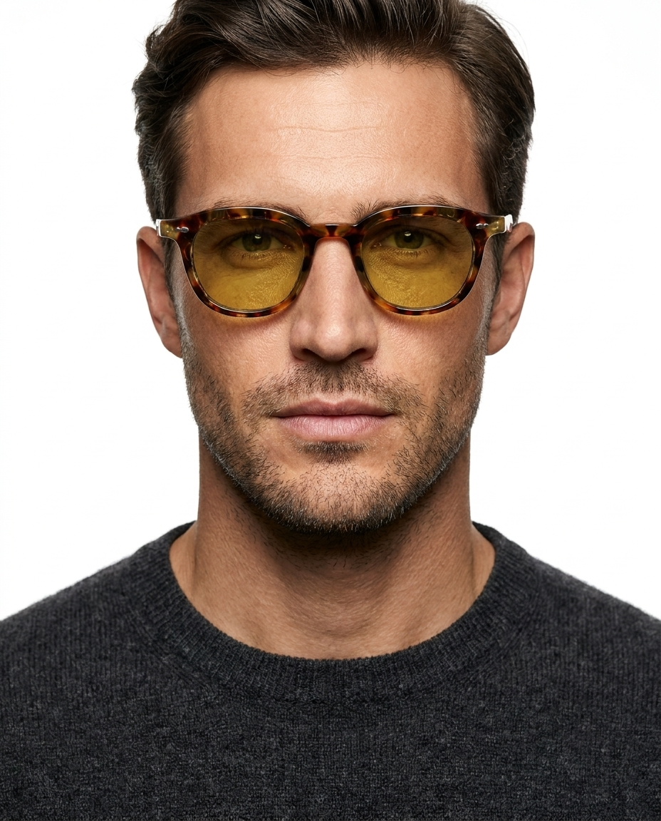 Gafas Binni - Sol