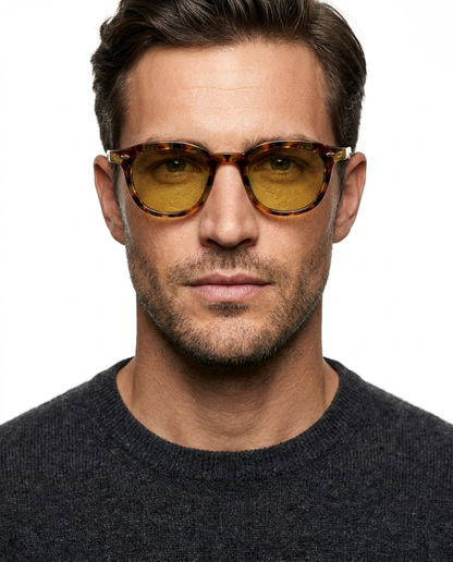Gafas Binni - Sol
