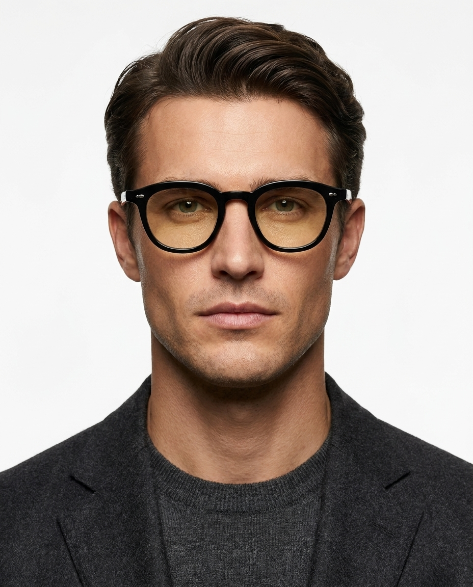 Gafas Binni - Sol