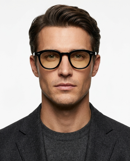Gafas Binni - Sol