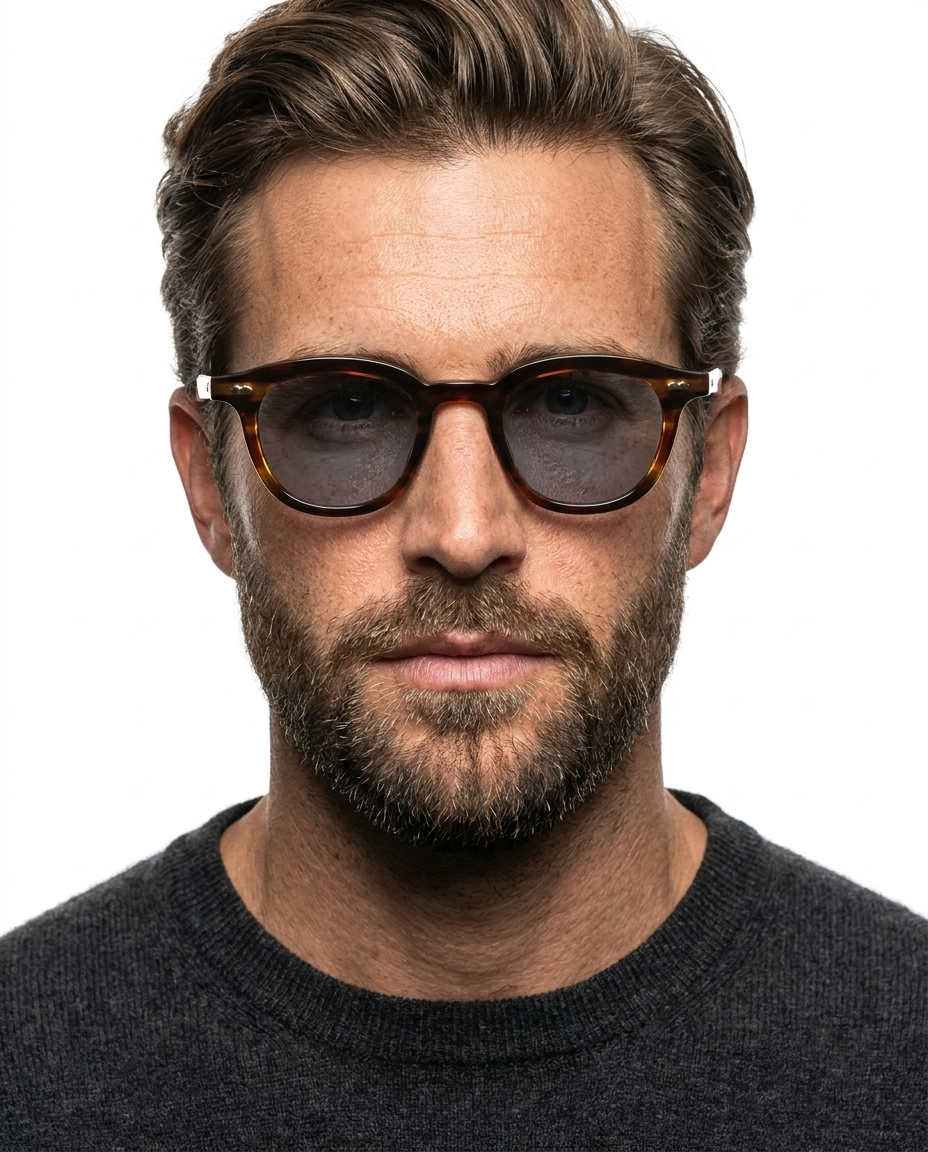 Gafas Binni - Sol