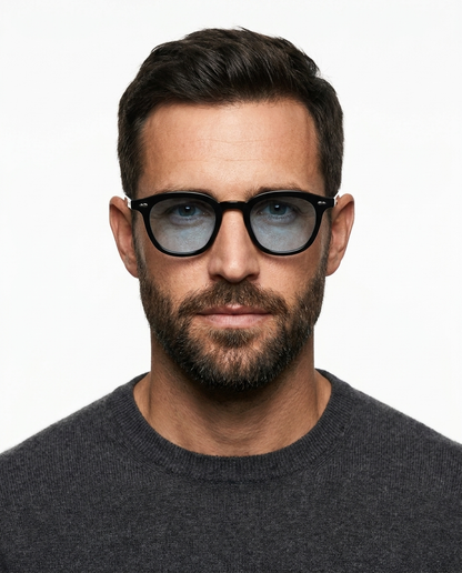Gafas Binni - Sol