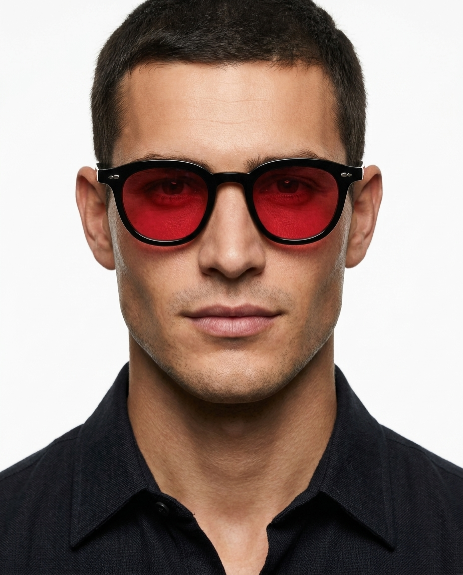 Gafas Binni - Sol