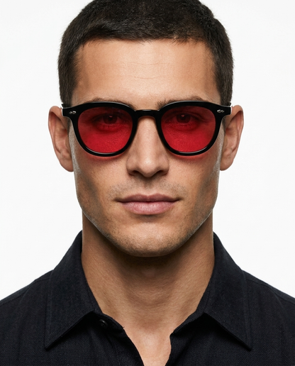 Gafas Binni - Sol