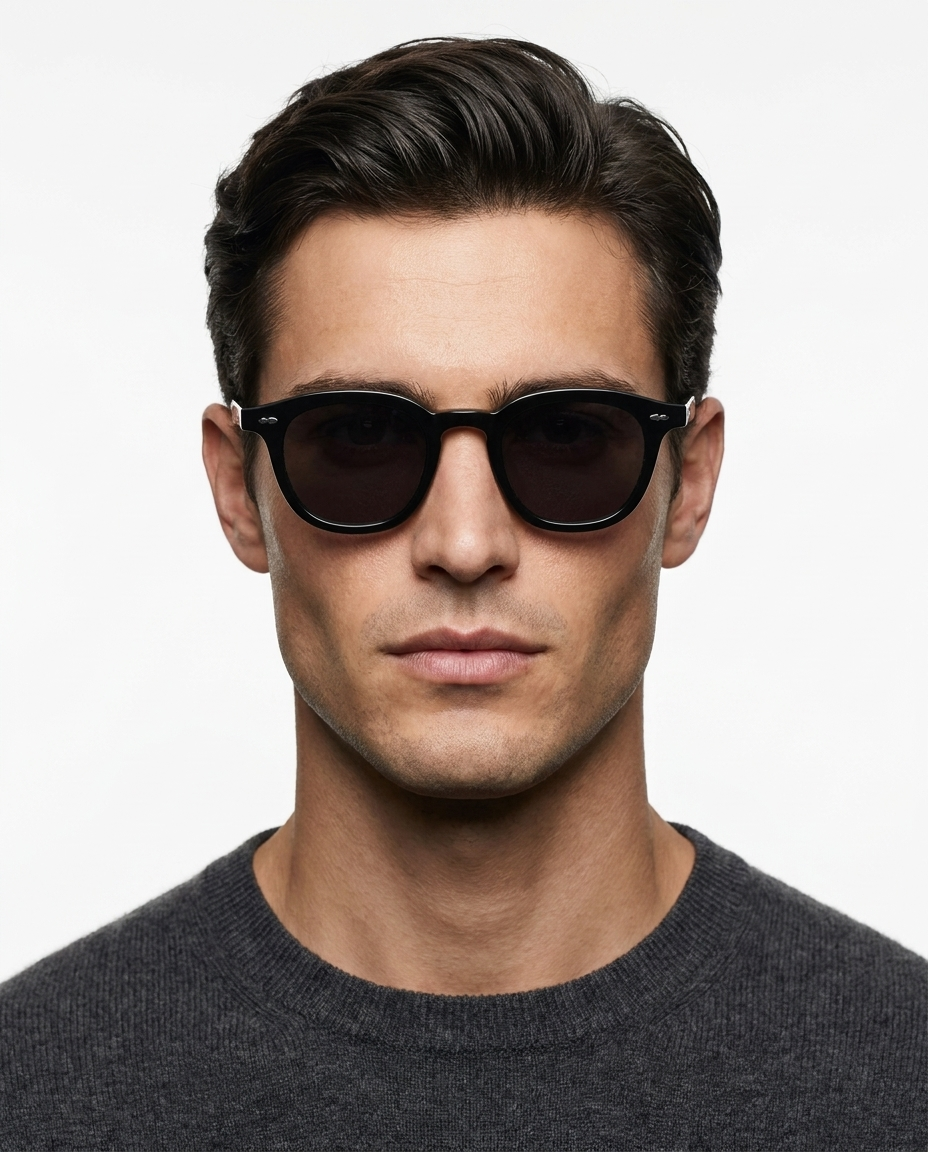 Gafas Bondi - Sol (polarizadas)