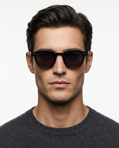 Gafas Bondi - Sol (polarizadas)