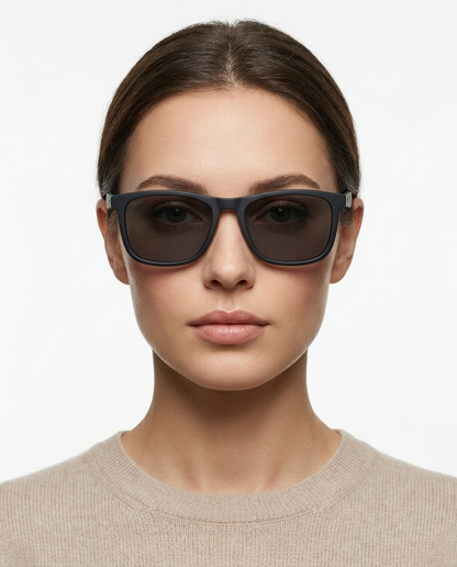 Gafas Bondi - Sol (polarizadas)