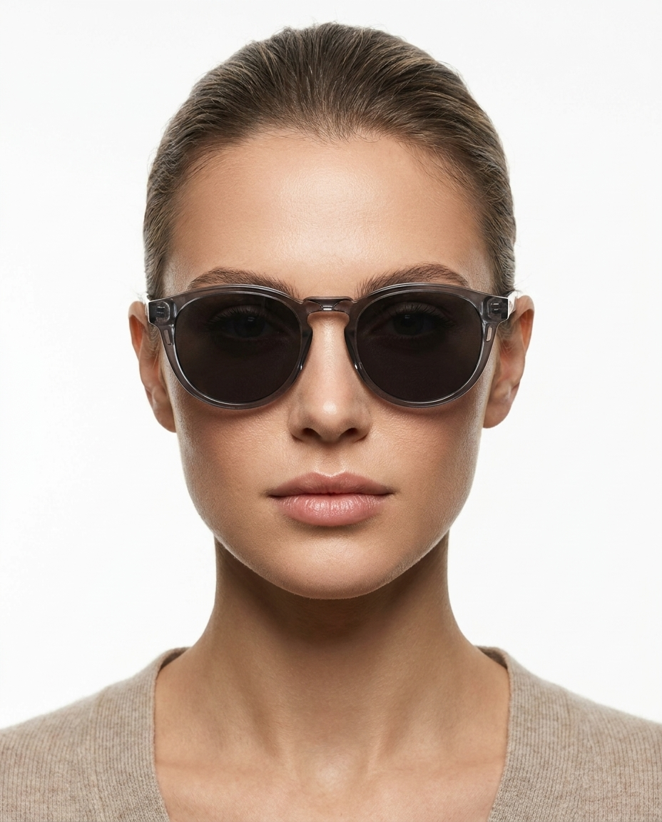 Gafas Cruz- 2 en 1 Clip-On