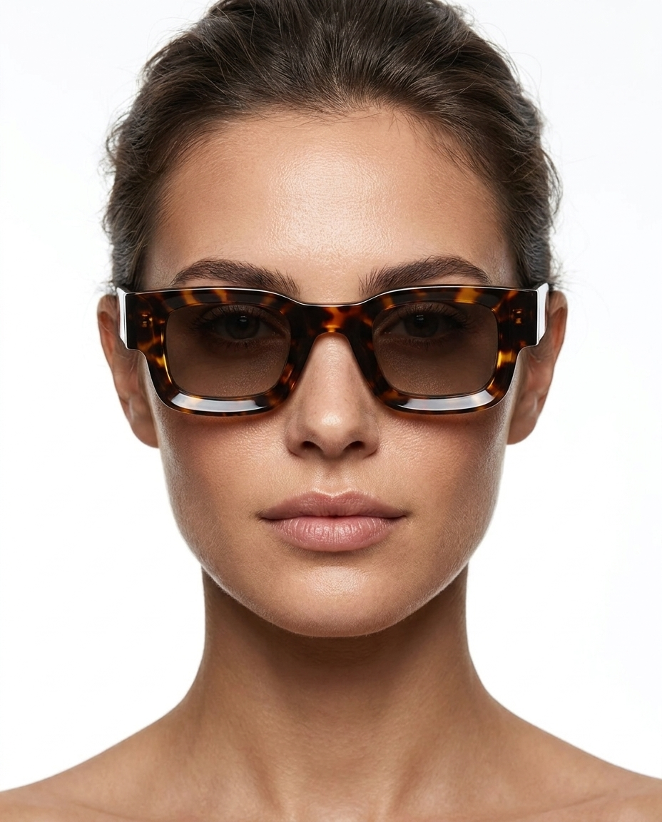 Gafas de Sol Alicia