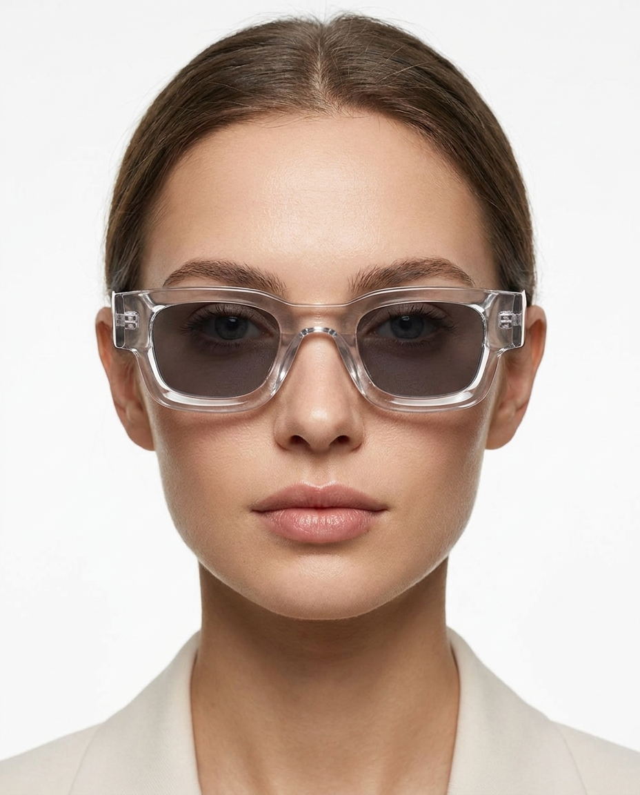 Gafas de Sol Alicia