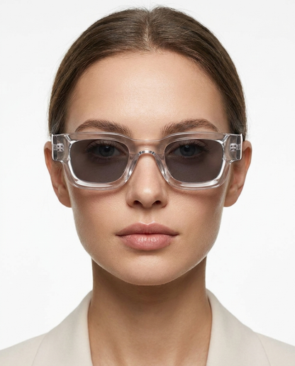Gafas de Sol Alicia