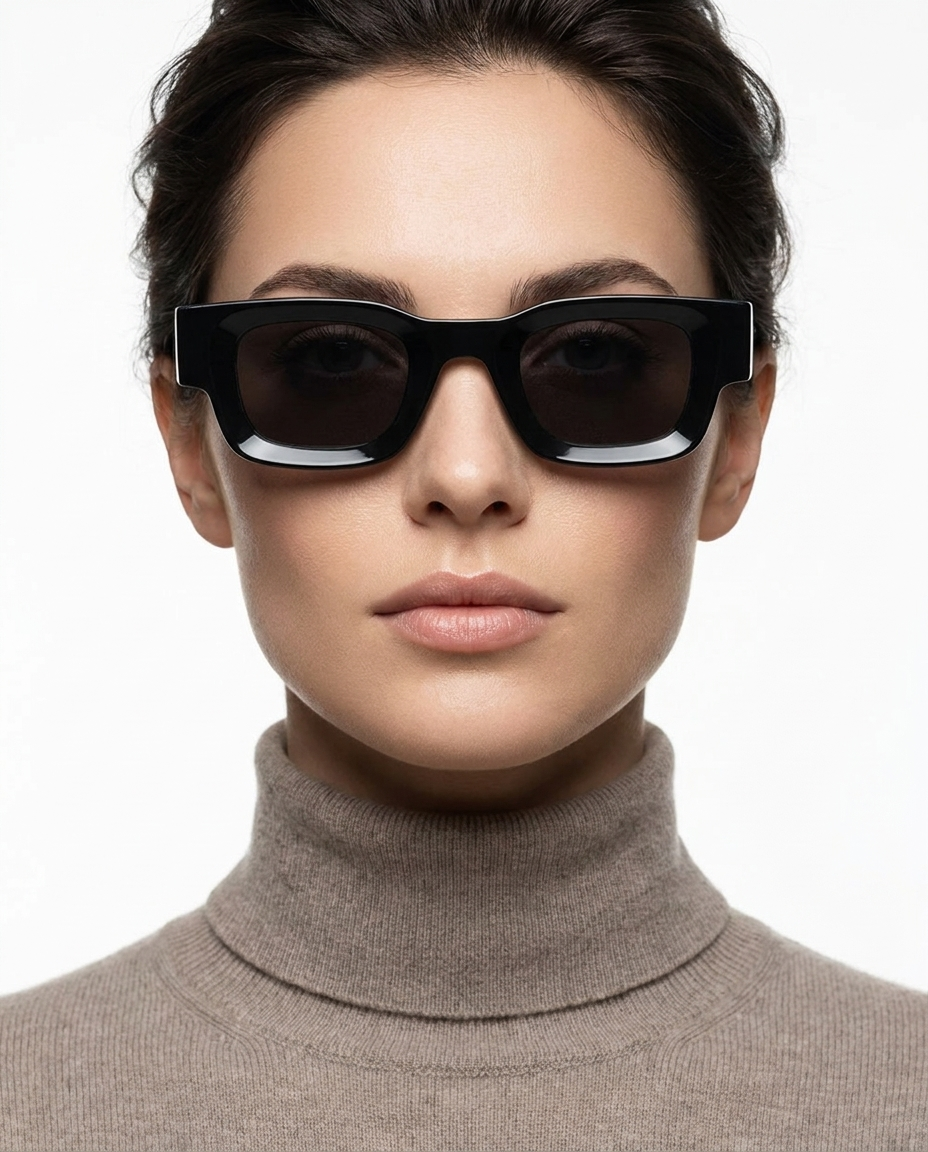 Gafas de Sol Alicia