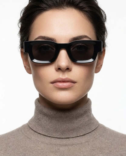 Gafas de Sol Alicia