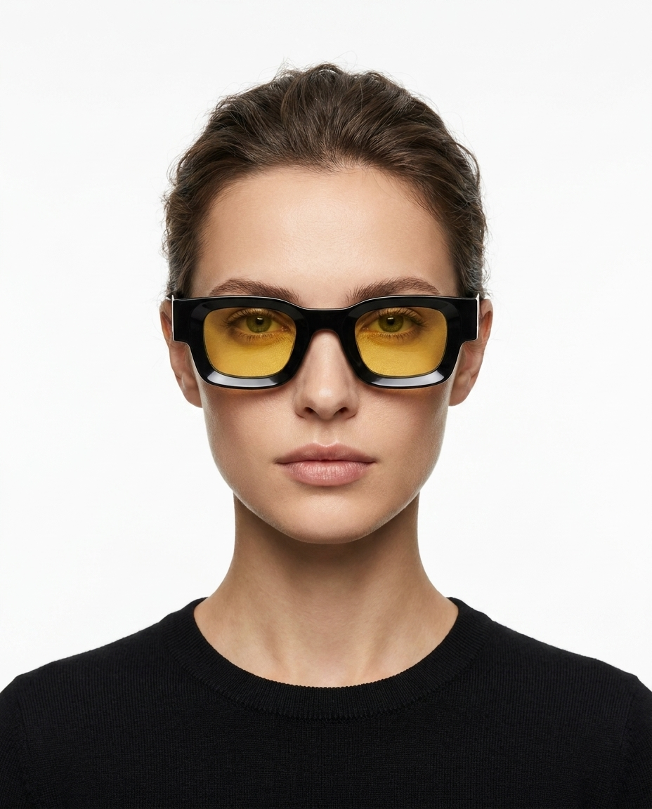 Gafas de Sol Alicia