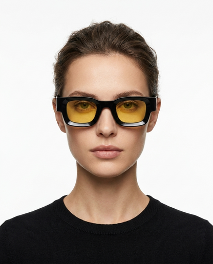 Gafas de Sol Alicia
