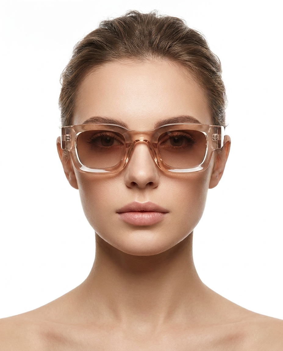 Gafas de Sol Alicia