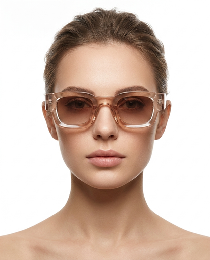 Gafas de Sol Alicia