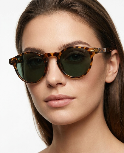 Gafas de Sol Andrea