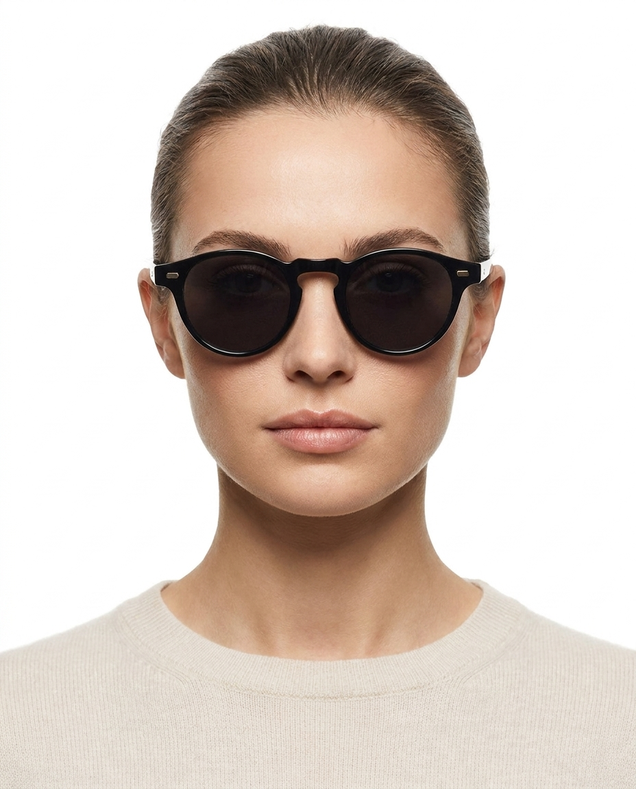 Gafas de Sol Andrea