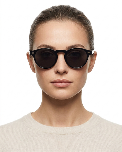 Gafas de Sol Andrea