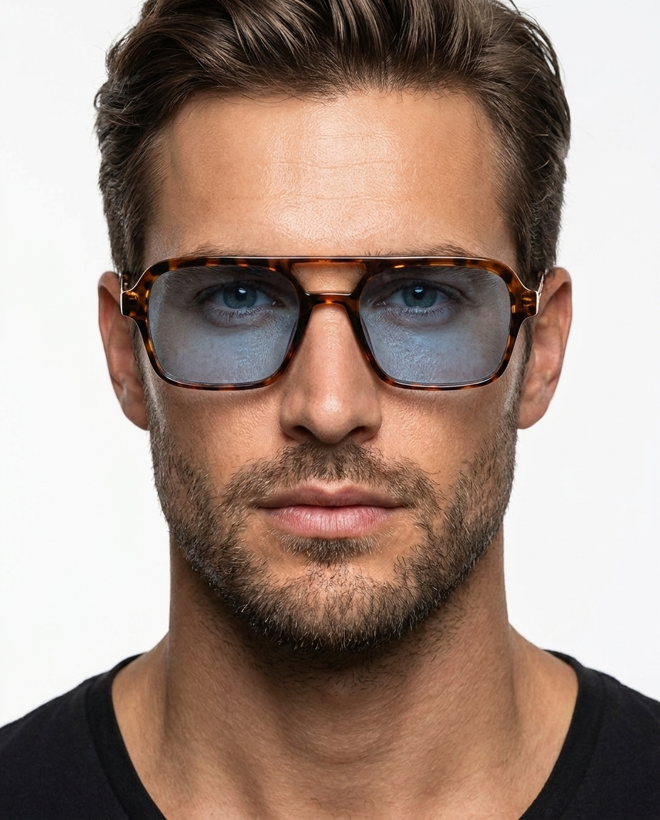 Gafas de Sol Atlas