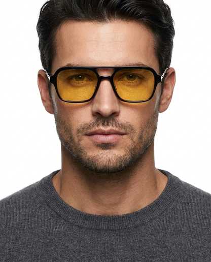 Gafas de Sol Atlas