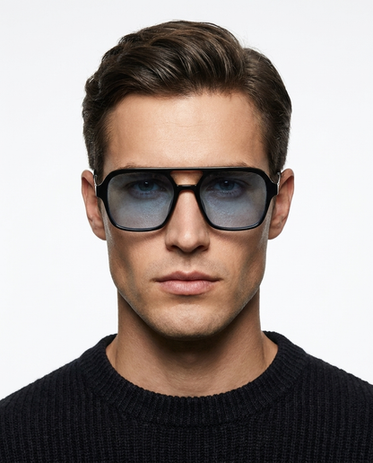 Gafas de Sol Atlas