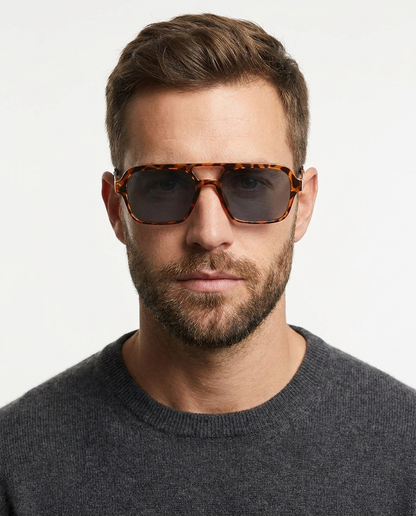 Gafas de Sol Atlas