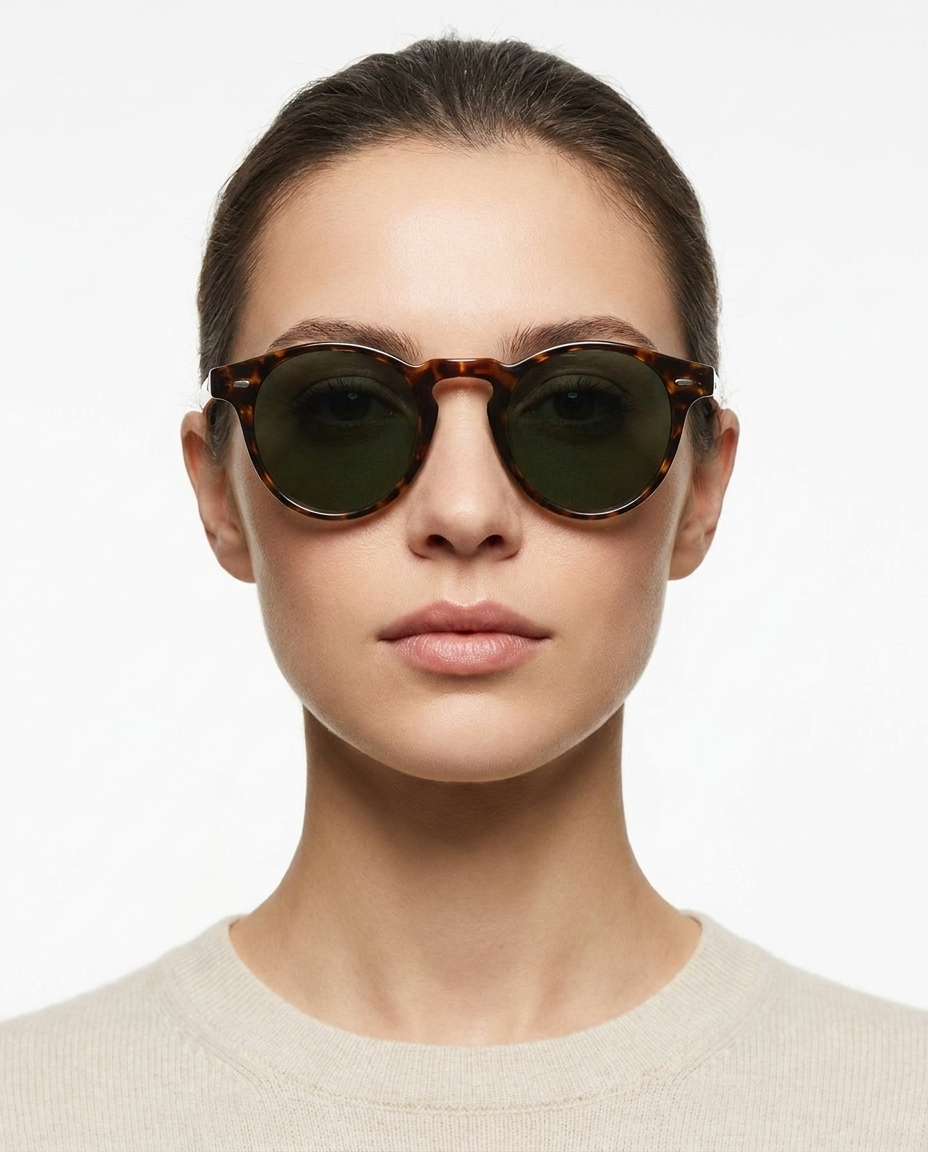 Gafas de Sol Aurora