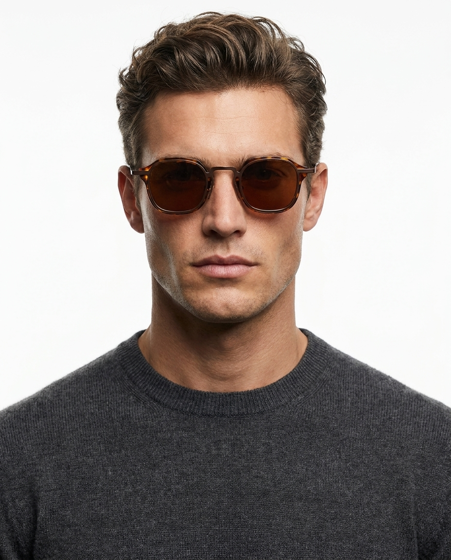 Gafas de Sol Bali