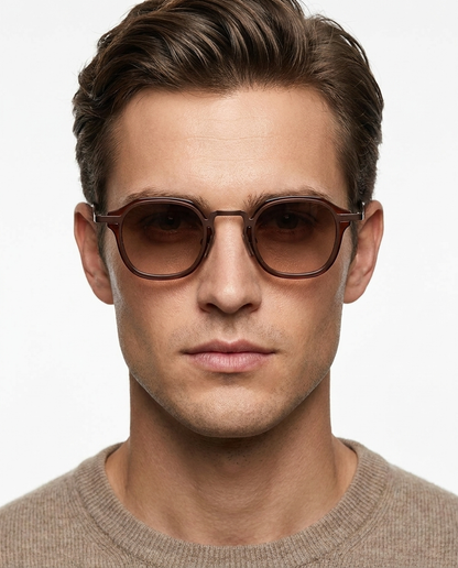 Gafas de Sol Bali