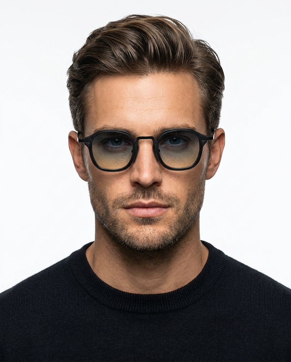 Gafas de Sol Bali