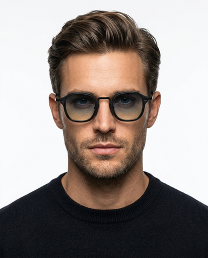 Gafas de Sol Bali