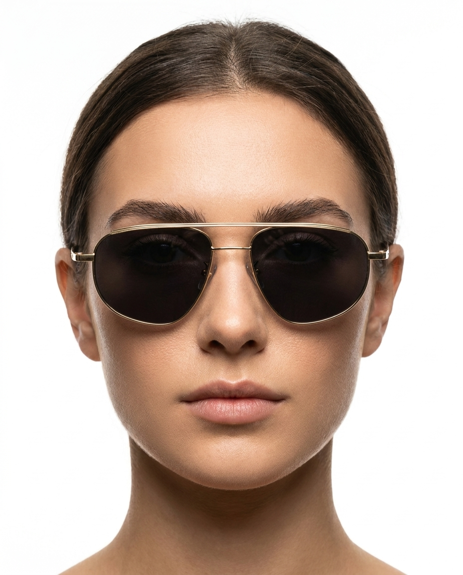 Gafas de Sol Claudia