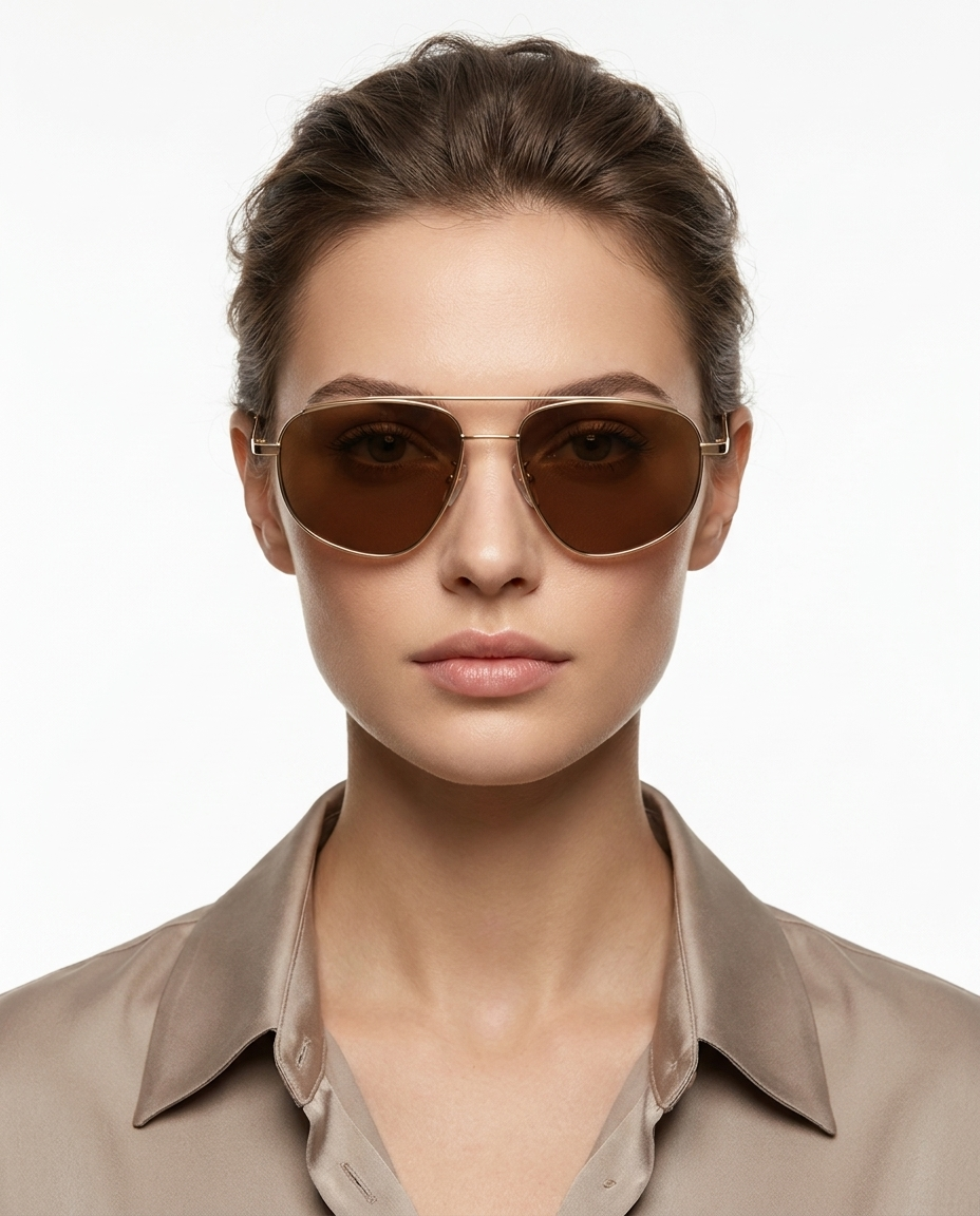 Gafas de Sol Claudia