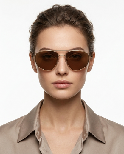 Gafas de Sol Claudia
