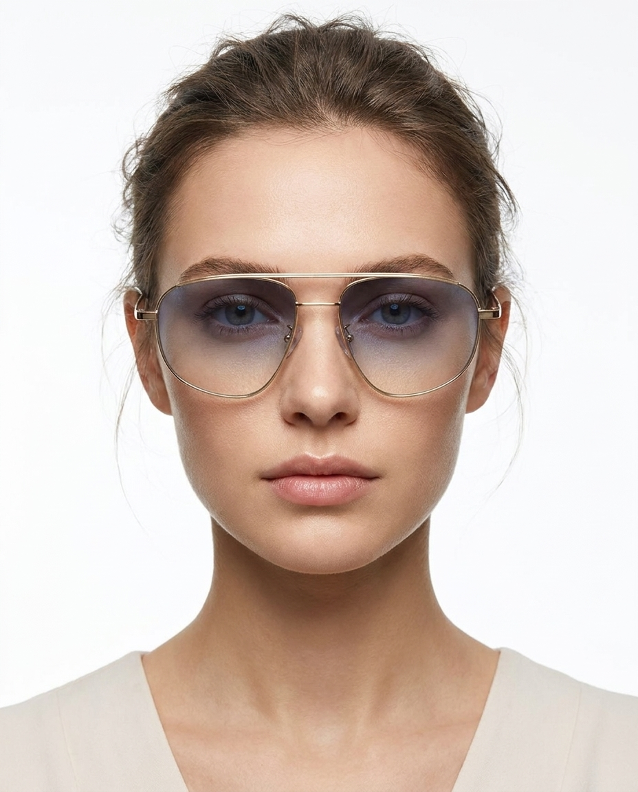 Gafas de Sol Claudia