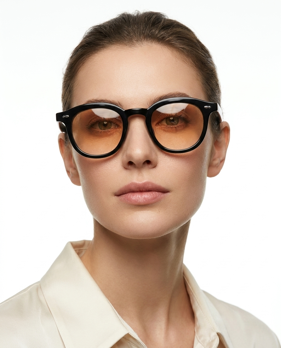 Gafas de Sol Ibiza