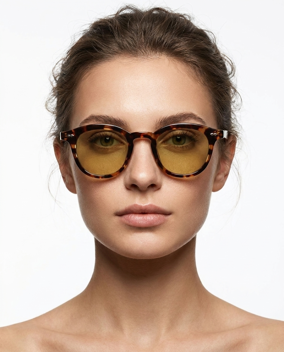 Gafas de Sol Ibiza