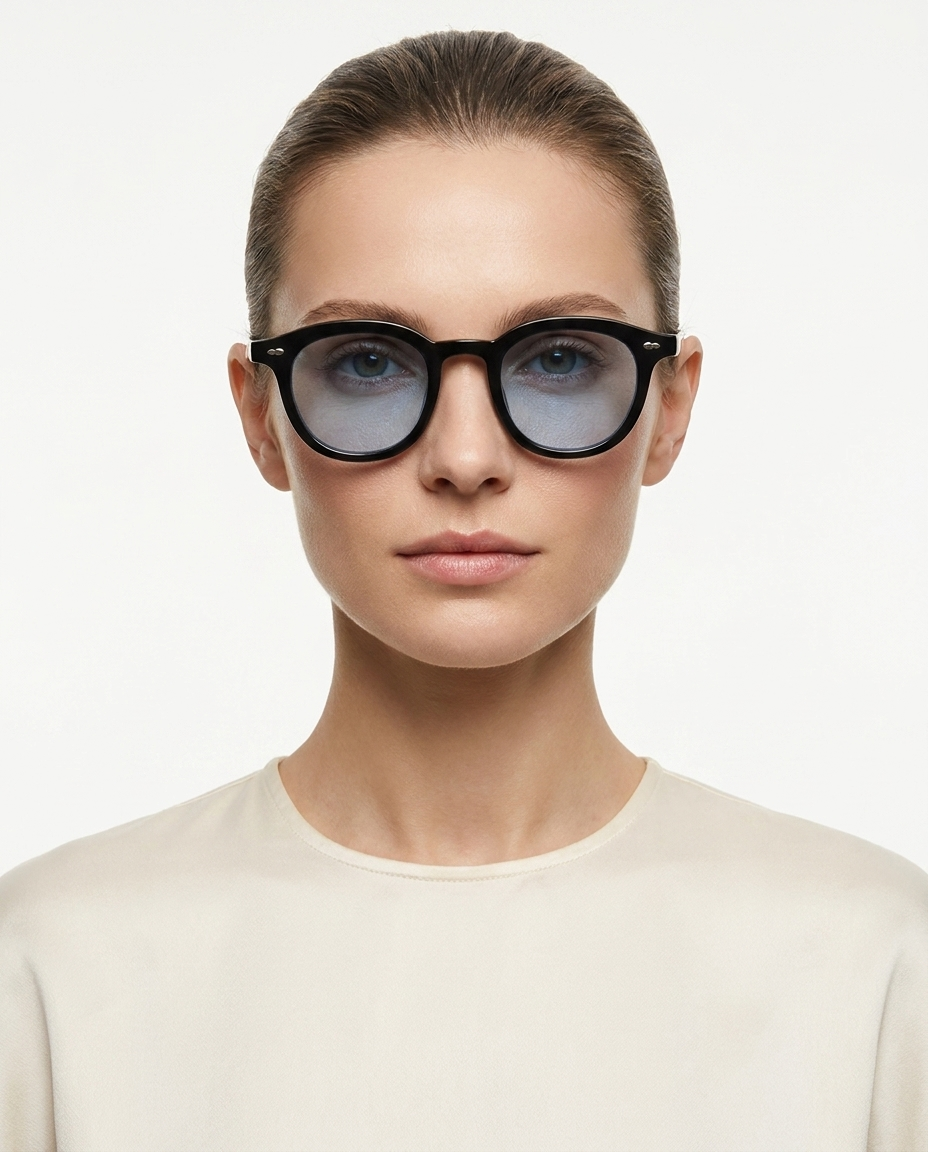 Gafas de Sol Ibiza