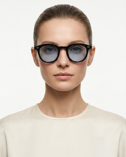 Gafas de Sol Ibiza