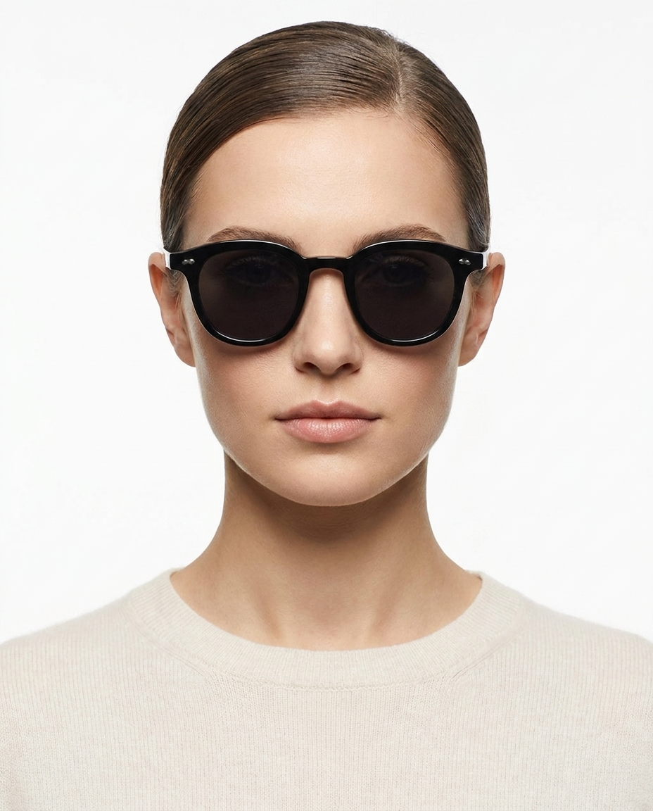Gafas de Sol Ibiza