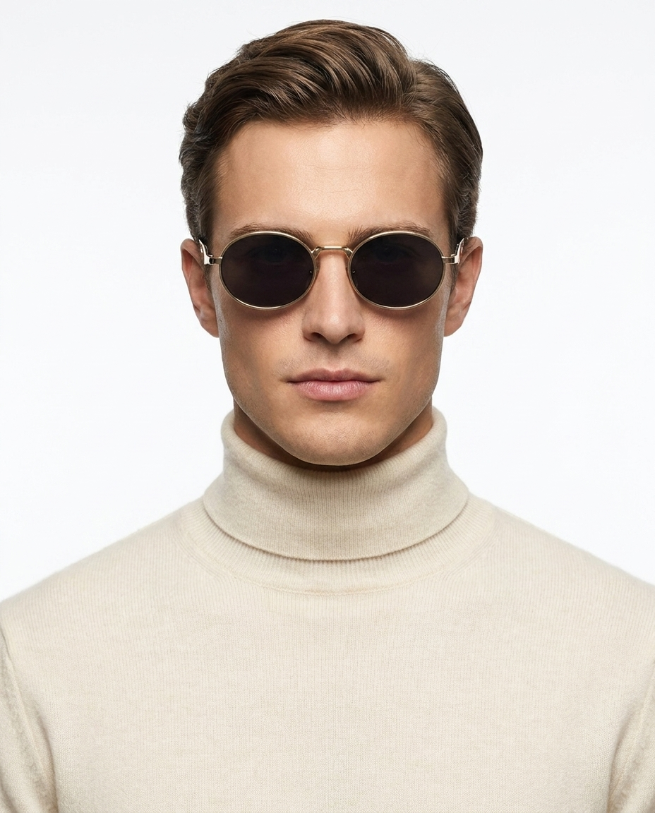 Gafas de Sol Inés