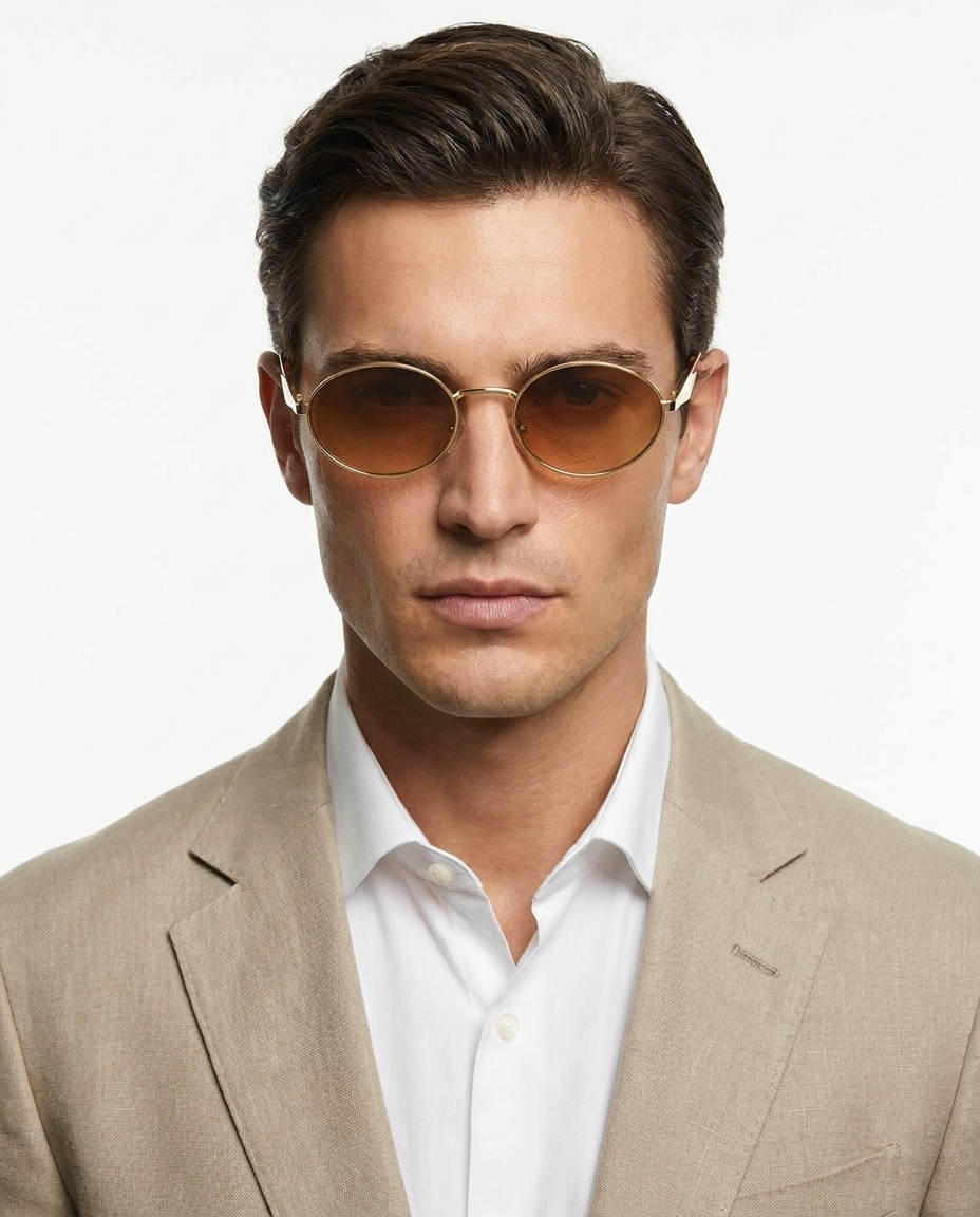 Gafas de Sol Inés