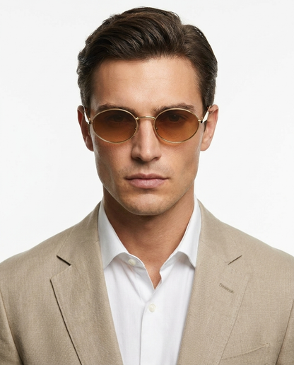Gafas de Sol Inés