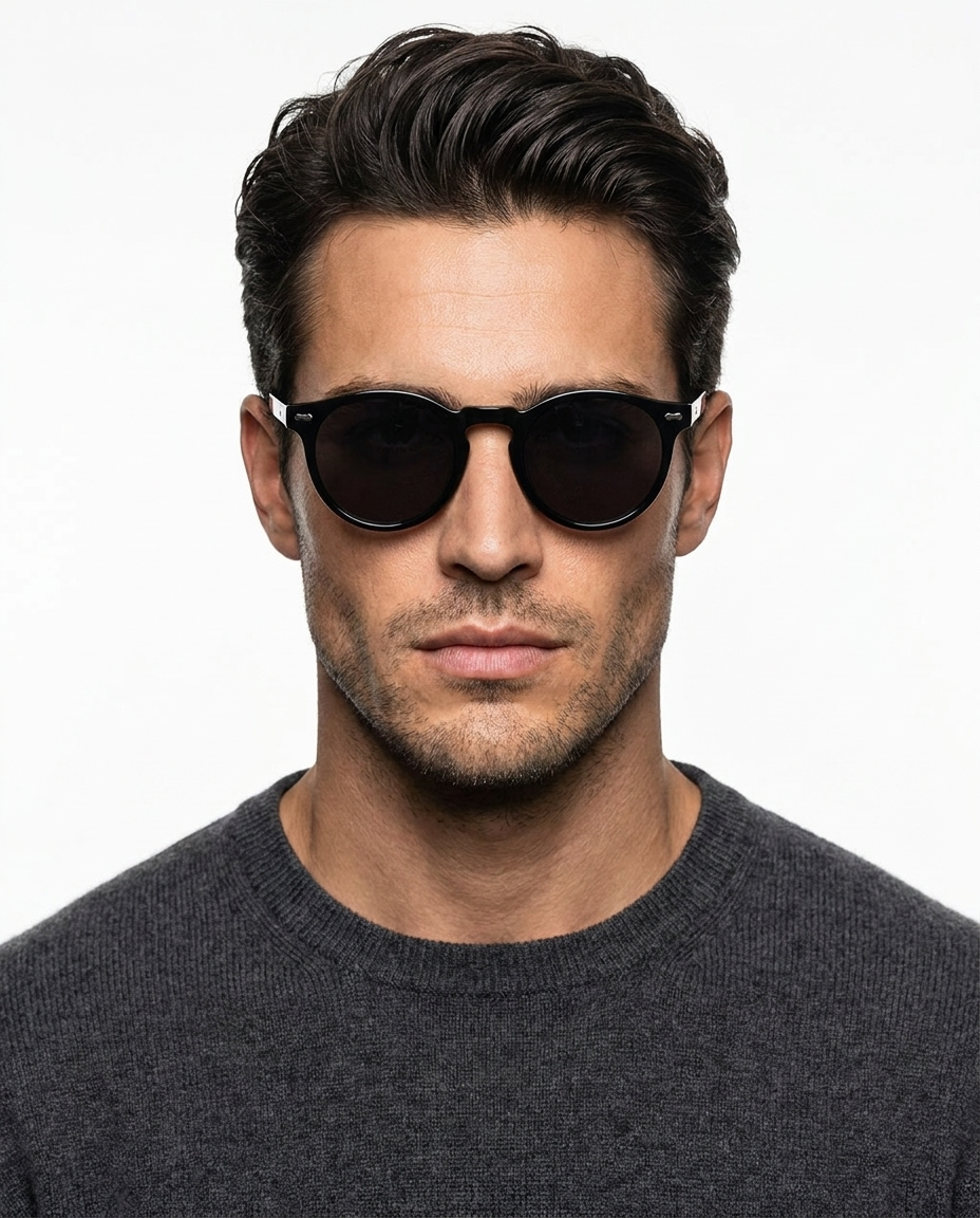 Gafas de Sol Jimena